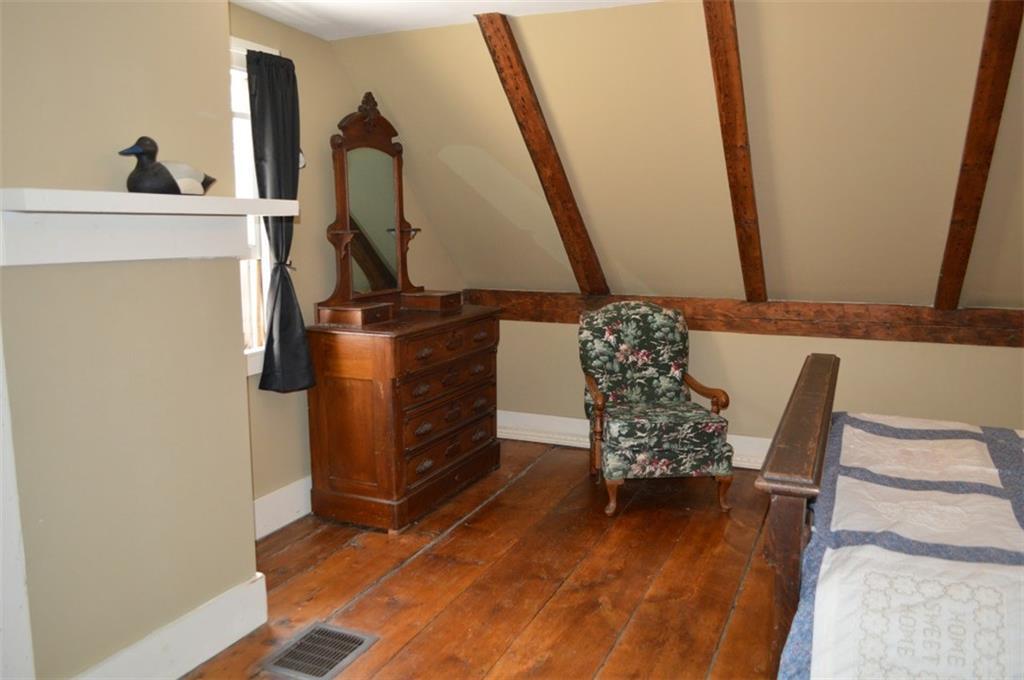 343 Temple Road Wilton, ME 04294 - Photo 11 of 22 Photo