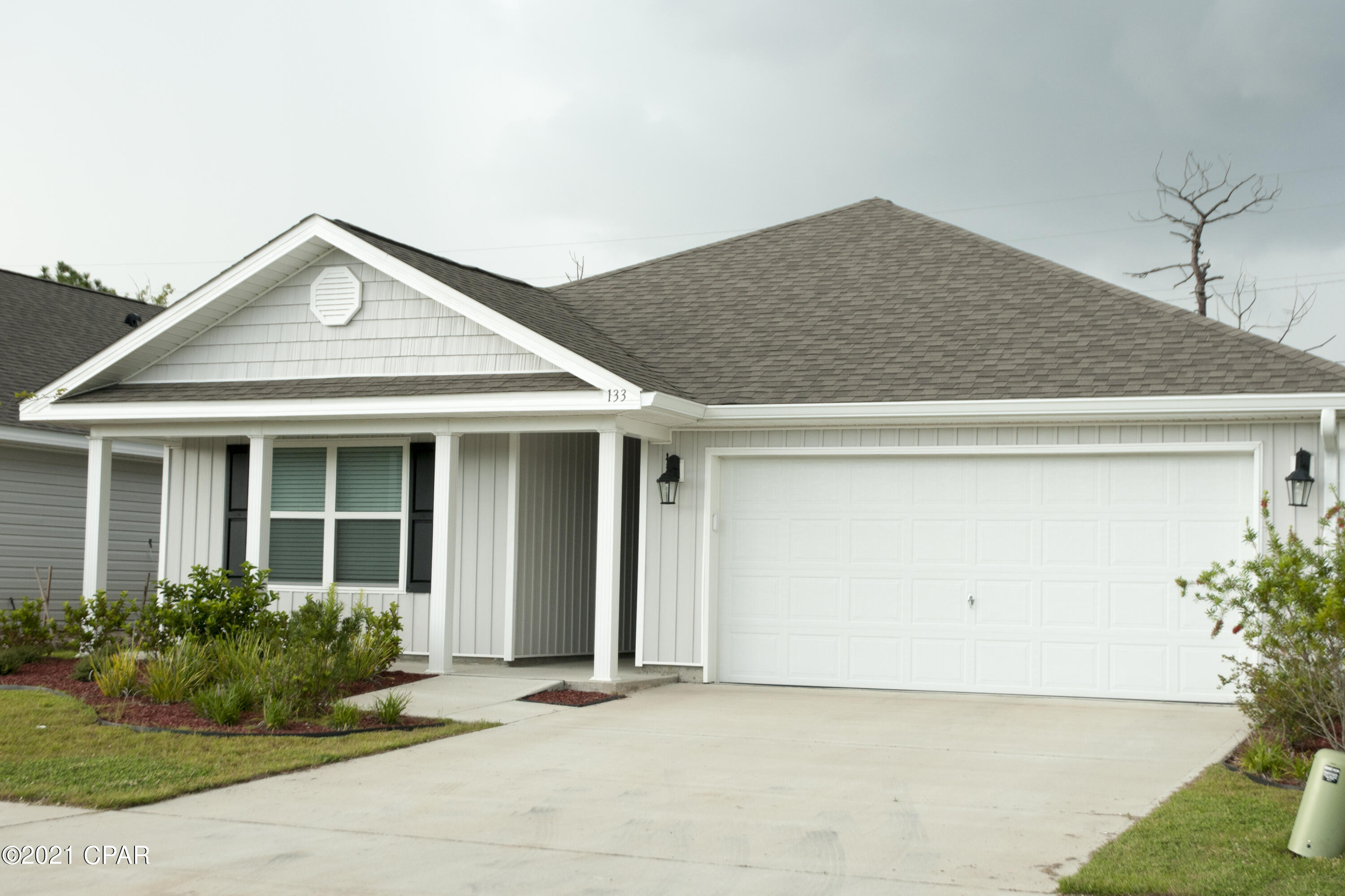133 Osprey Lake Road Callaway, FL 32404 - Photo 1 of 32