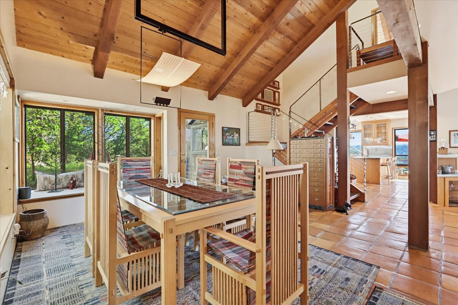 20111 Tanglewood Road Grass Valley, CA 95945 - Photo 12 of 93