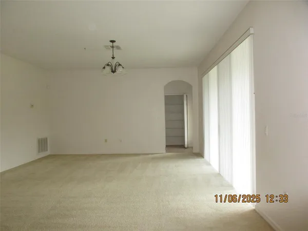$2,600 | 4388 Fawn Lily Way, Kissimmee, FL 34746