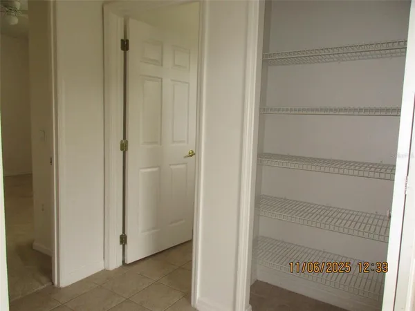 $2,600 | 4388 Fawn Lily Way, Kissimmee, FL 34746