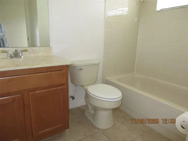 $2,600 | 4388 Fawn Lily Way, Kissimmee, FL 34746