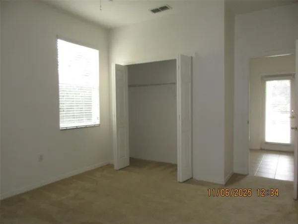 $2,600 | 4388 Fawn Lily Way, Kissimmee, FL 34746