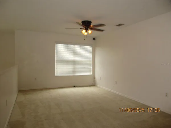 $2,600 | 4388 Fawn Lily Way, Kissimmee, FL 34746