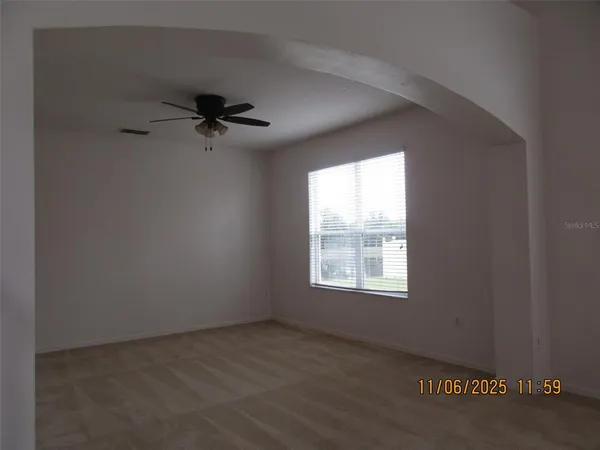 $2,600 | 4388 Fawn Lily Way, Kissimmee, FL 34746