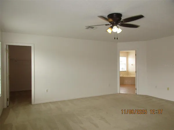 $2,600 | 4388 Fawn Lily Way, Kissimmee, FL 34746