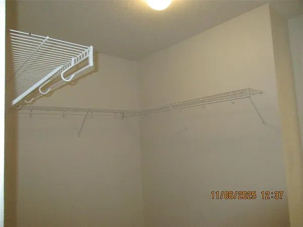 $2,600 | 4388 Fawn Lily Way, Kissimmee, FL 34746