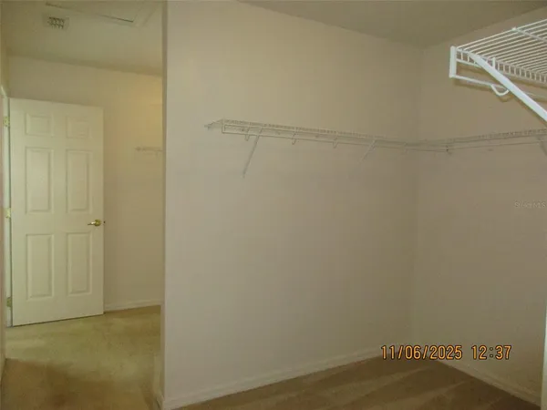 $2,600 | 4388 Fawn Lily Way, Kissimmee, FL 34746