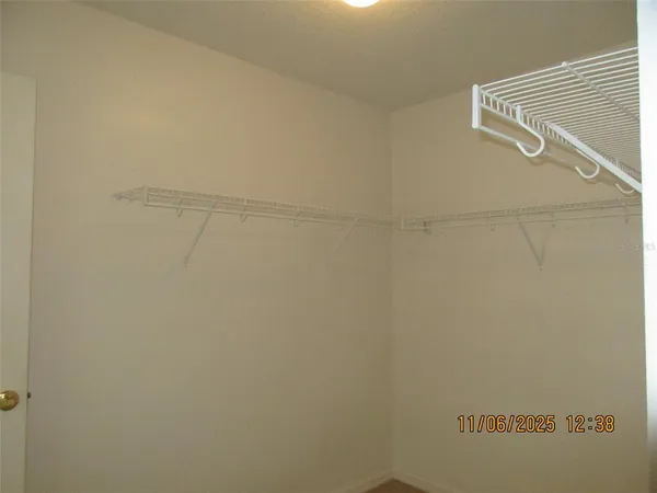 $2,600 | 4388 Fawn Lily Way, Kissimmee, FL 34746