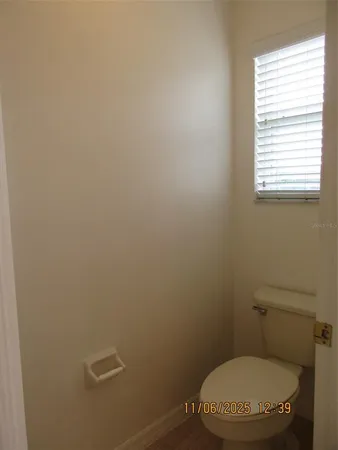 $2,600 | 4388 Fawn Lily Way, Kissimmee, FL 34746