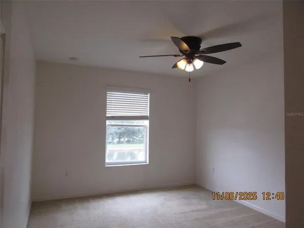 $2,600 | 4388 Fawn Lily Way, Kissimmee, FL 34746