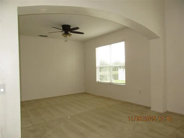 $2,600 | 4388 Fawn Lily Way, Kissimmee, FL 34746