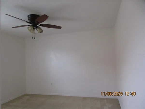 $2,600 | 4388 Fawn Lily Way, Kissimmee, FL 34746