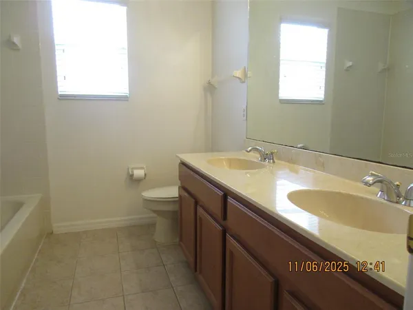 $2,600 | 4388 Fawn Lily Way, Kissimmee, FL 34746