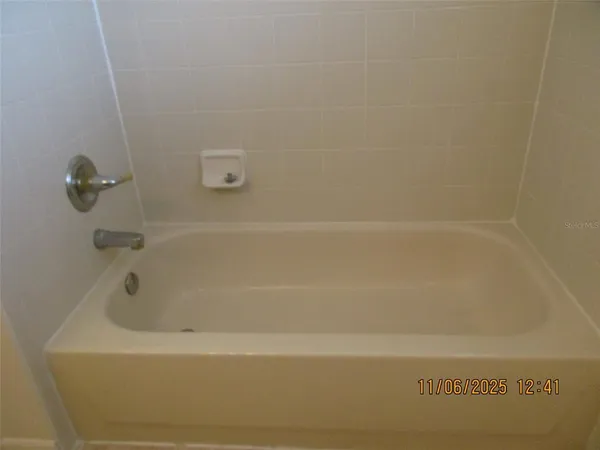 $2,600 | 4388 Fawn Lily Way, Kissimmee, FL 34746