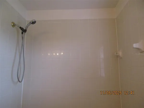 $2,600 | 4388 Fawn Lily Way, Kissimmee, FL 34746