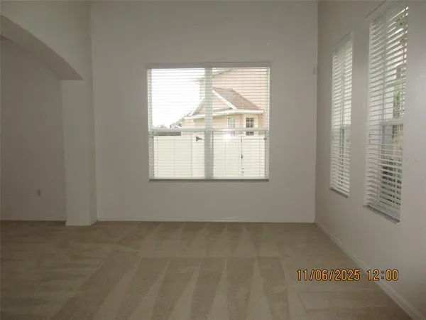 $2,600 | 4388 Fawn Lily Way, Kissimmee, FL 34746