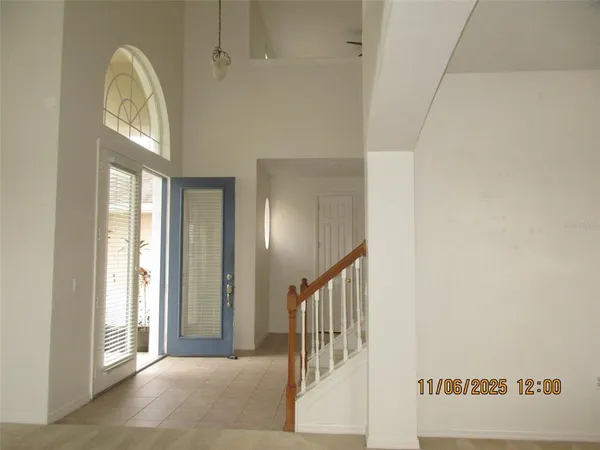 $2,600 | 4388 Fawn Lily Way, Kissimmee, FL 34746