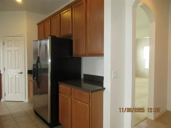 $2,600 | 4388 Fawn Lily Way, Kissimmee, FL 34746