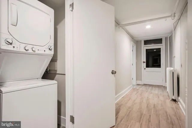 $3,400 | 1616 S Street Northwest, Washington, DC 20009