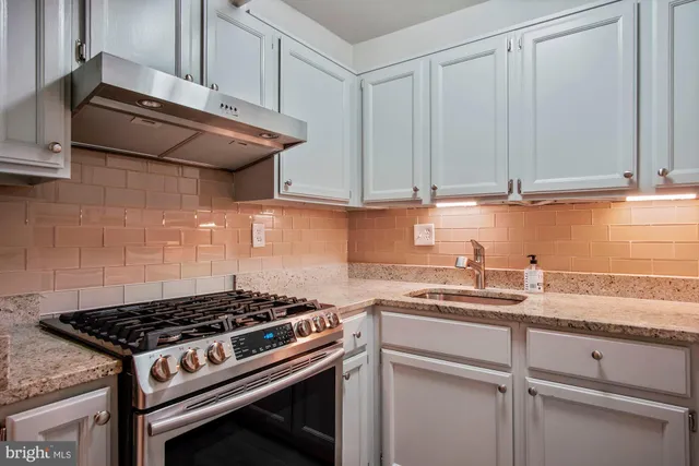 $3,400 | 1616 S Street Northwest, Washington, DC 20009