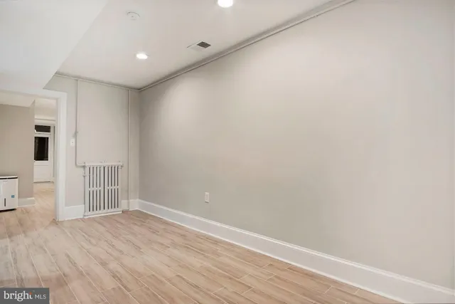 $3,400 | 1616 S Street Northwest, Washington, DC 20009