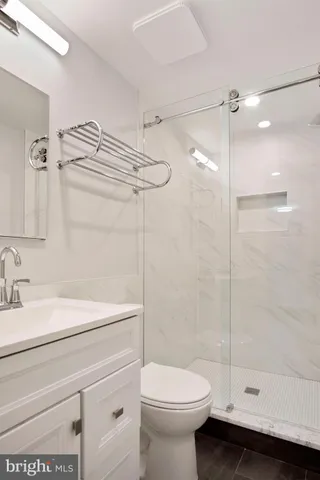 $3,400 | 1616 S Street Northwest, Washington, DC 20009