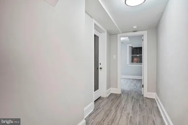 $3,400 | 1616 S Street Northwest, Washington, DC 20009