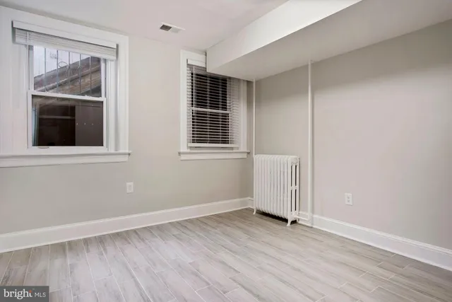 $3,400 | 1616 S Street Northwest, Washington, DC 20009