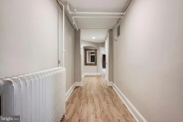 $3,400 | 1616 S Street Northwest, Washington, DC 20009