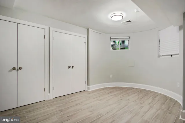 $3,400 | 1616 S Street Northwest, Washington, DC 20009