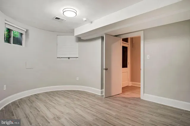 $3,400 | 1616 S Street Northwest, Washington, DC 20009