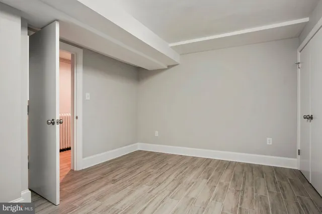 $3,400 | 1616 S Street Northwest, Washington, DC 20009