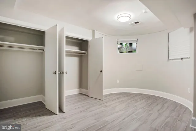 $3,400 | 1616 S Street Northwest, Washington, DC 20009