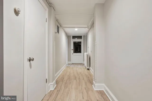$3,400 | 1616 S Street Northwest, Washington, DC 20009