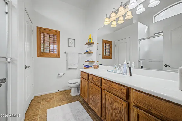 $295,000 | 42316 Colby Drive, Maricopa, AZ 85138