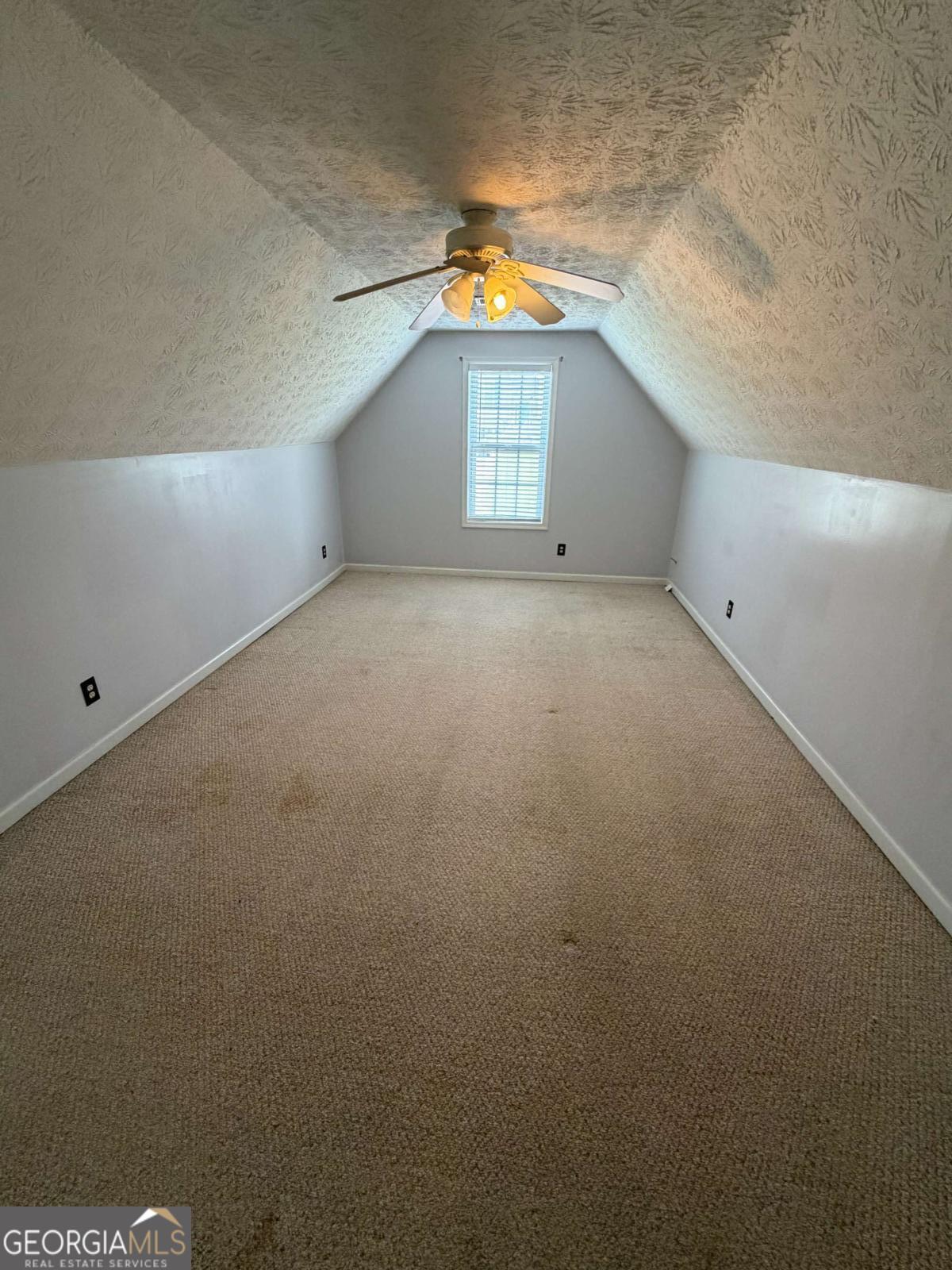 6379 Magnetic Point, Unit 134 Flowery Branch, GA 30542 - Photo 15 of 22