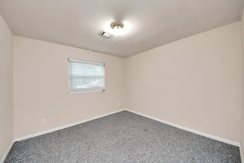 $390,000 | 10318 Knoboak Drive, Houston, TX 77043