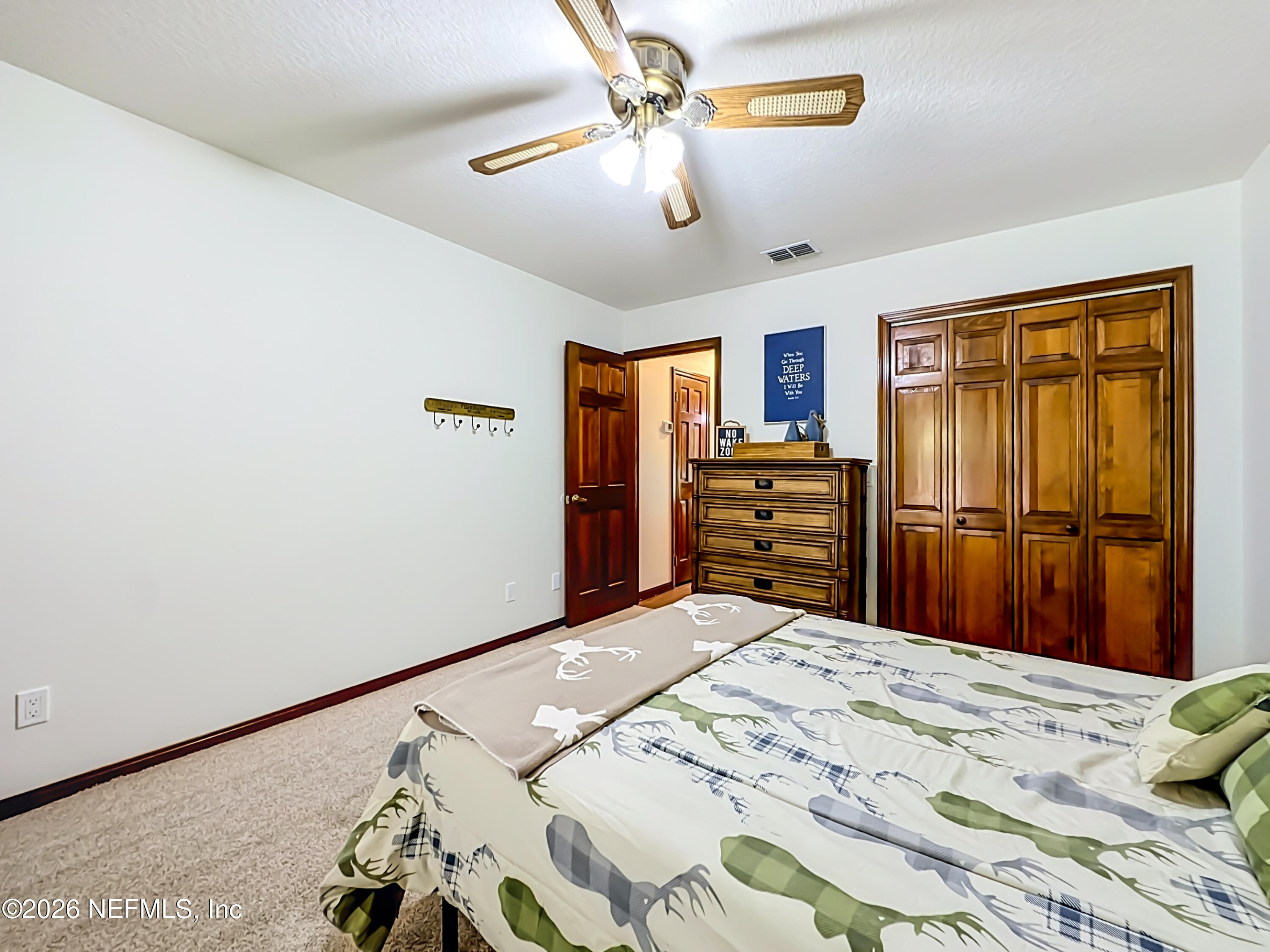 7433 Pierce Road Glen St. Mary, FL 32040 - Photo 29 of 64 7433 Pierce Road-39