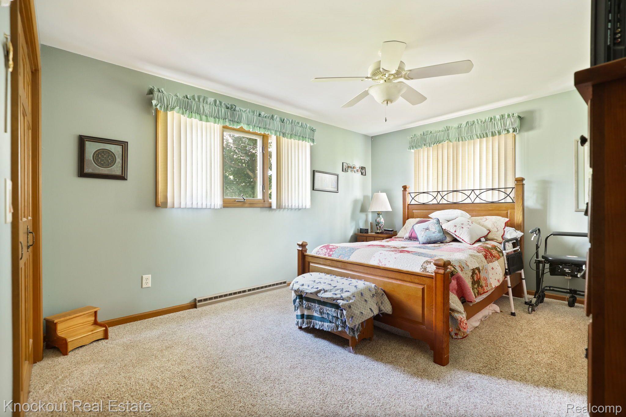 1502 North Block Road Reese, MI 48757 - Photo 27 of 50 Gallery Image 27