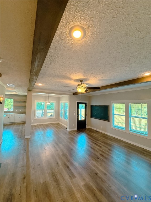 13110 Continental Road Wilsons, VA 23894 - Photo 10 of 61