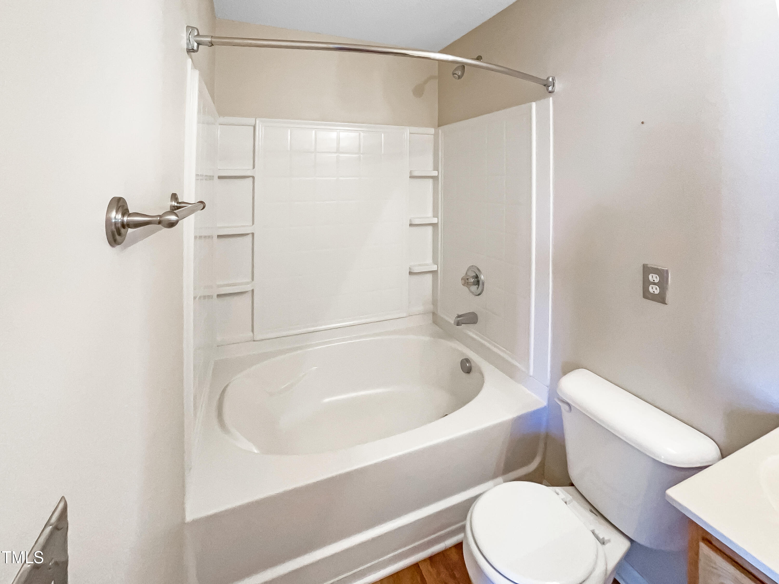 3729 Tryon Ridge Drive Raleigh, NC 27610 - Photo 18 of 21 photo_18