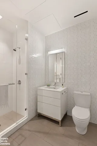 $6,295,000 | 252 East 57th Street, Unit 55A | Midtown East