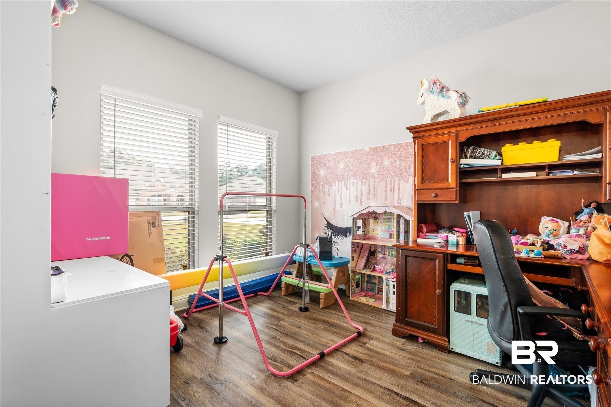 1352 Sierra Estates Drive Mobile, AL 36608 - Photo 31 of 40