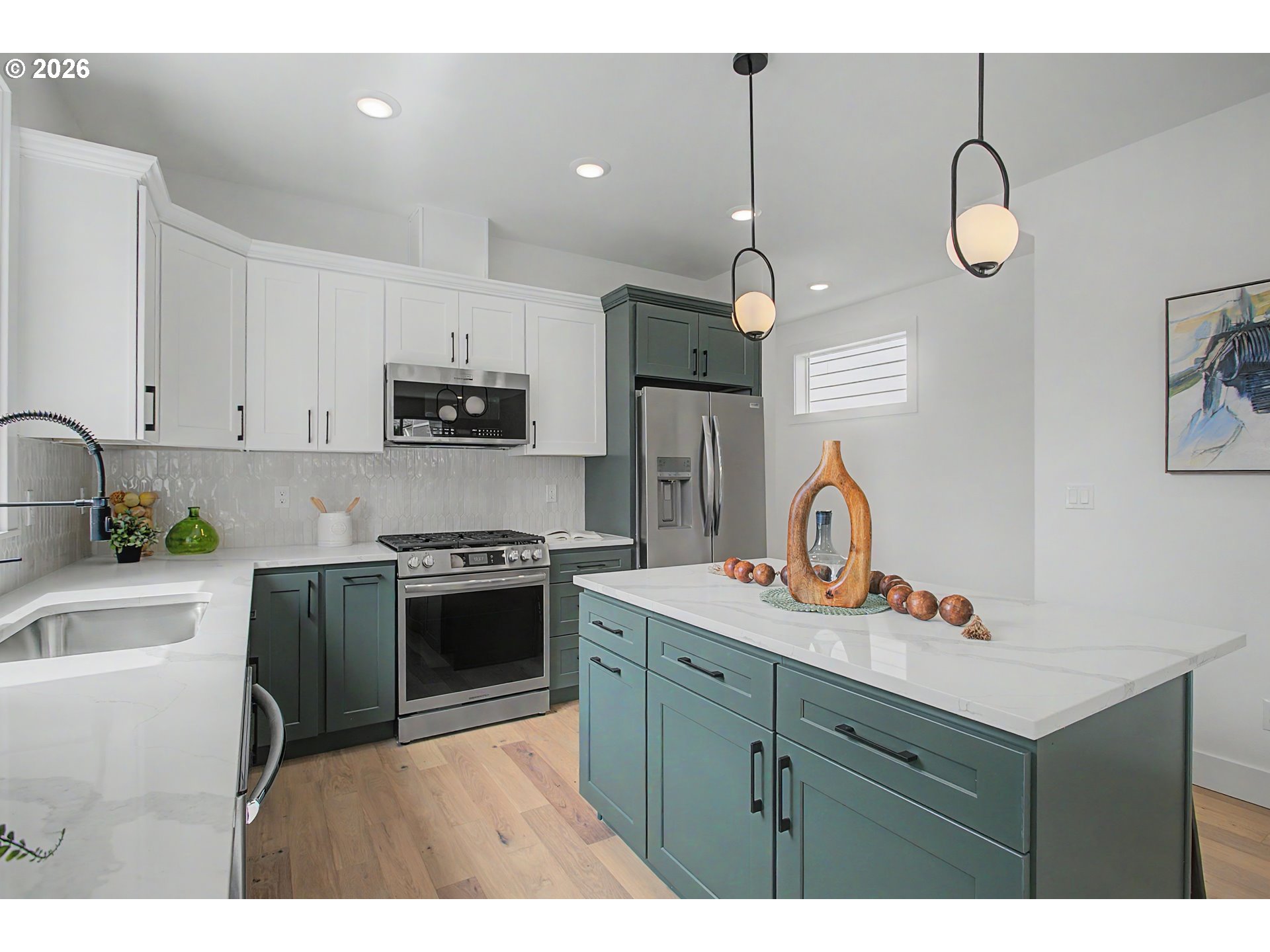4763 Exeter Street West Linn, OR 97068 - Photo 13 of 43