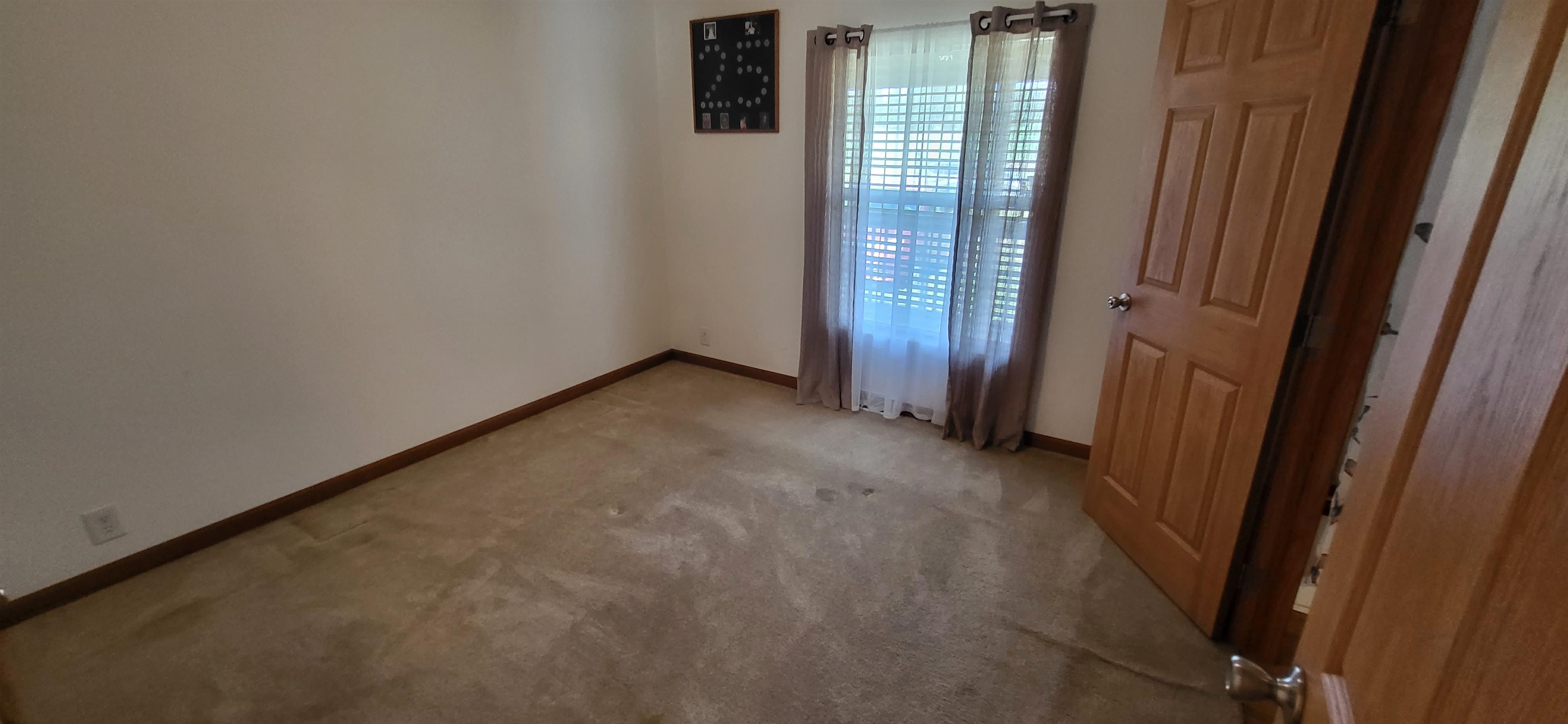 3883 West Sharon Road Southwest South Boardman, MI 49680 - Photo 49 of 83 1915106-48.JPG