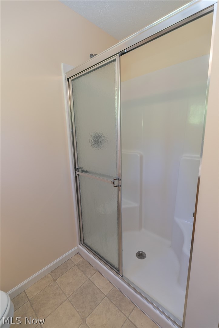 5271 Otten Road North Ridgeville, OH 44039 - Photo 33 of 35 Gallery Image 33