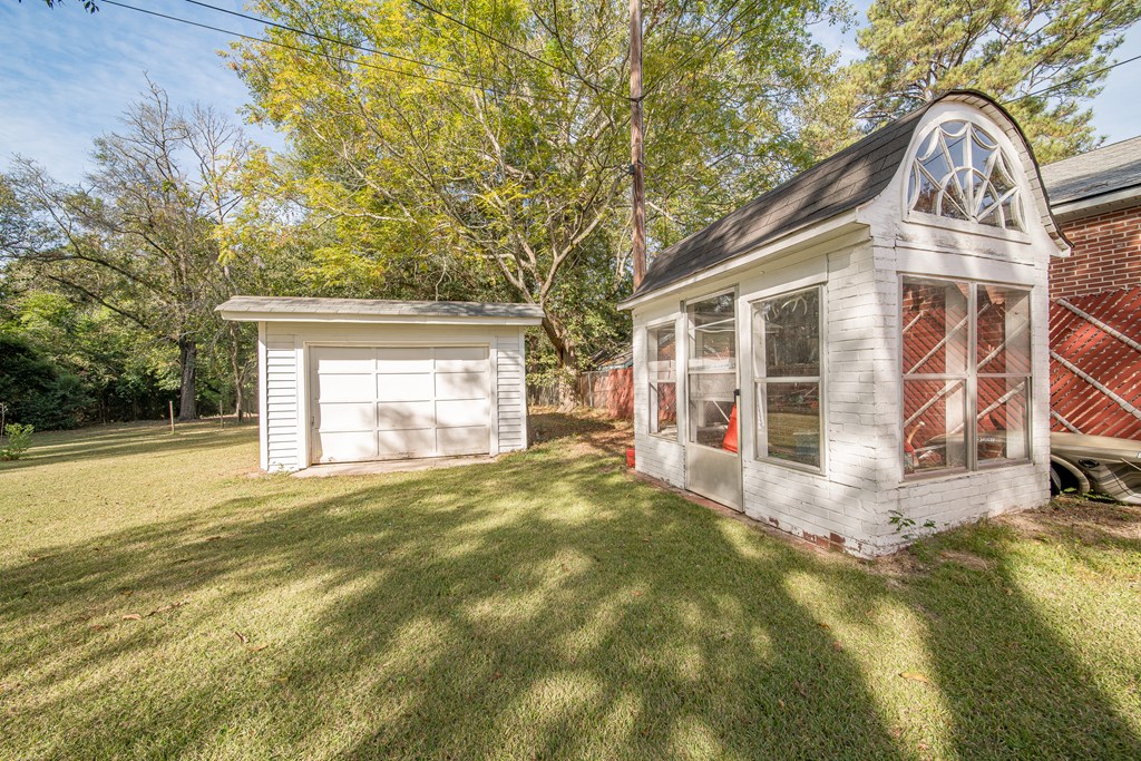 4321 Reese Road Columbus, GA 31907 - Photo 10 of 53 Gallery Image 10