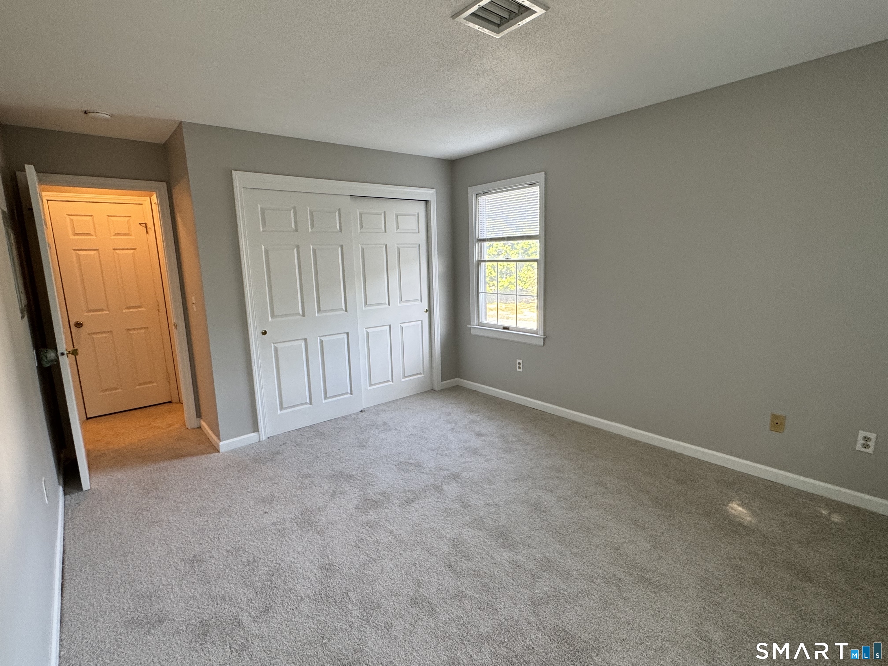 2 Concorde Way, Unit B2 Windsor Locks, CT 06096 - Photo 5 of 15
