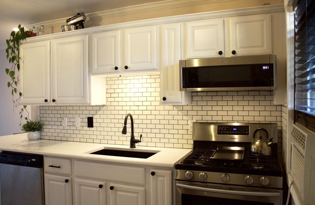 549 Russell Road, Unit 2C Westfield, MA 01085 - Photo 1 of 33 Gallery Image 1